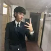 stefanolovatoo