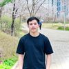 userp65rngy1hb