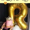 snak_14_snak