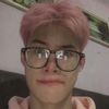 sungjwwwooo