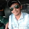 edwin._edi01