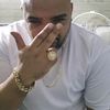 lexmoney7