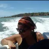 mar7_duarte