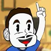 canalzoagame