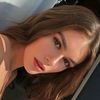 guligrace13