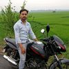 mdhelalpk533
