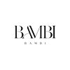 bambiwear24