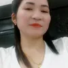 dyqfcfla6blh