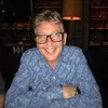 antonyjory51