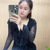 giangmeo25