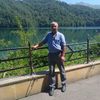 bayrammirzeyev0014