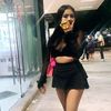 monse_jimenez2