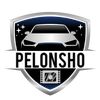pelonsho