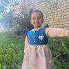 user132133365