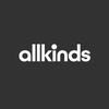 allkinds