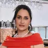 asimohabib02