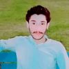sikandarabro6