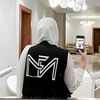 mabrokafh98