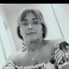 barbyrobles1969