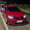 Siputmerah