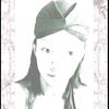 rhaden_showandharu