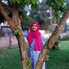 miraa_rahman_