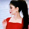 hnen____1