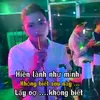 truongyubi