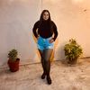 mariacantu2480