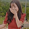 Myintzu(ပြင်ဦးလွင်)