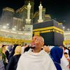 Shk Numan Muhammad Mbogo