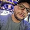 anthony_jgoon_gonzales
