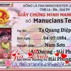user4731804881254