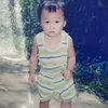 naut_teik1305