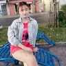 ngocnhidiwinlo