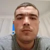nicolaedoibani