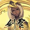 suzhaohao