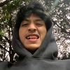 justdoitsf