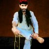 nadeemakbar110