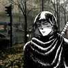 _.katsumi02