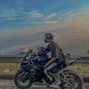 Quê 89 Đi R15