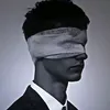 jae6_4