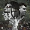 toxic_des7a