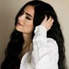 alliemichelle11