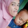 user315312494