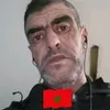 jabranedarouiche0
