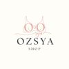 Ozsya shop