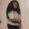 heavy_chevyjai