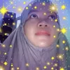 prihatinim4nsur