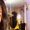 priscilx_rubi